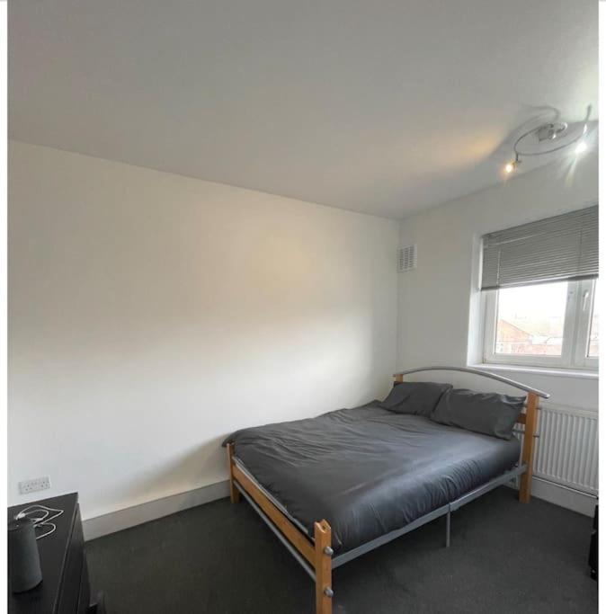 Private Guest Rooms In Tooting London Exterior foto