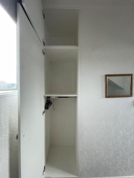 Private Guest Rooms In Tooting London Exterior foto